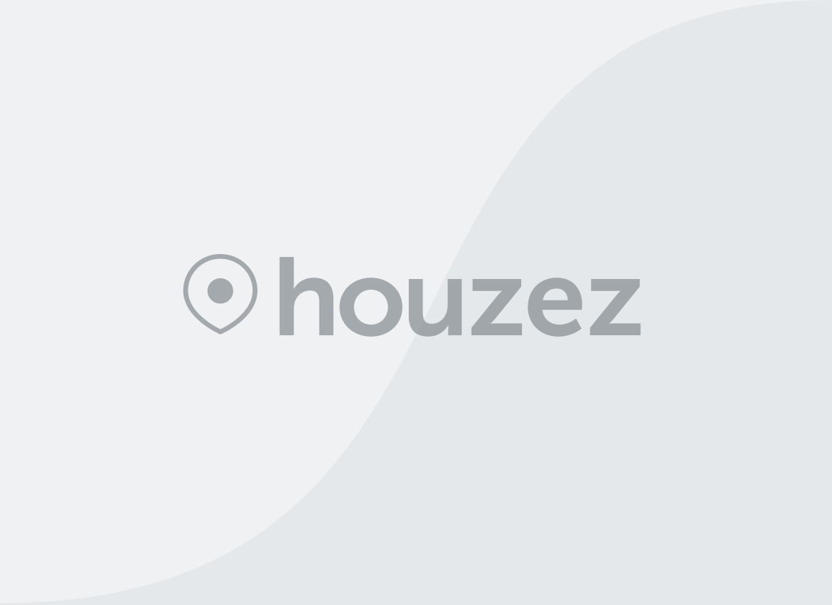 MCLAR – Imobiliária